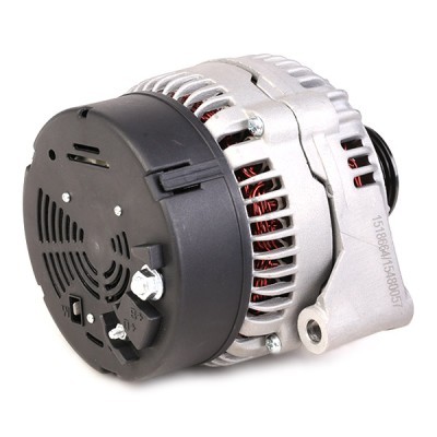 Generator RIDEX 4G1082 4G1082 - foto 4