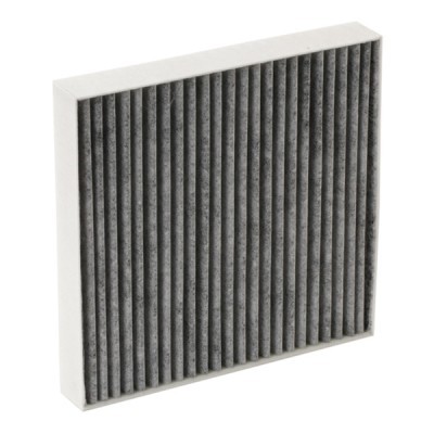 Filter, Innenraumluft RIDEX 424I0337 424I0337 - foto 4