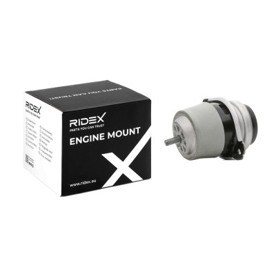 Motoraufhängung RIDEX 247E0478 247E0478 - foto 5