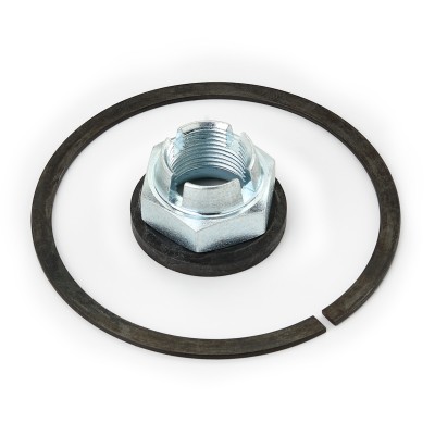Radlager RIDEX 654W0141 654W0141 - foto 6