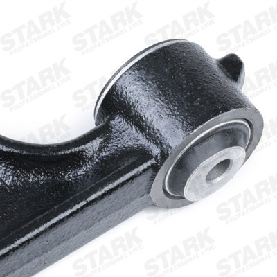 Querlenker Stark SKCA-0050639 SKCA-0050639 - foto 4