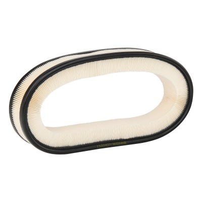 Luftfilter RIDEX 8A0245 8A0245 - foto 2