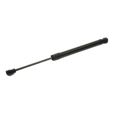 Gasfeder, Koffer-/Laderaum RIDEX 2454G0002 2454G0002 - foto 3