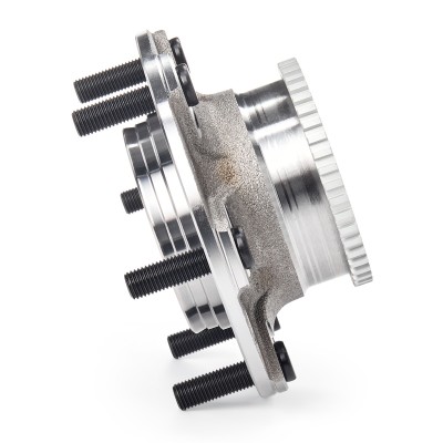 Radlager RIDEX 654W0732 654W0732 - foto 9