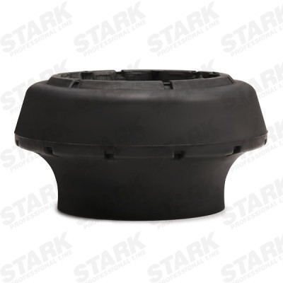 Reparatursatz Federbeinstützlager Stark SKRPK-1250003 SKRPK-1250003 - foto 5