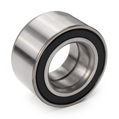 Radlager RIDEX 654W0030 654W0030 - foto 5