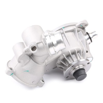 Wasserpumpe, Motorkühlung RIDEX 1260W0406 1260W0406 - foto 4