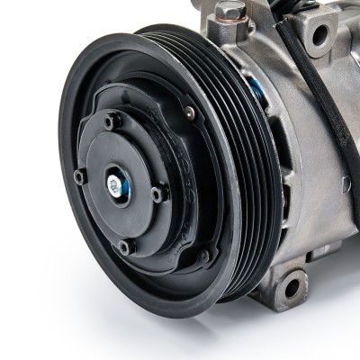 Kompressor, Klimaanlage 447K0746R - foto 5