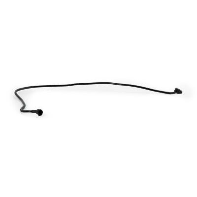 Kühlerschlauch RIDEX 475R12883 475R12883 - foto 4