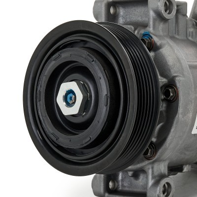 Kompressor, Klimaanlage 447K0644R - foto 5