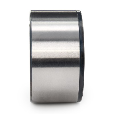 Radlager RIDEX 654W0697 654W0697 - foto 9
