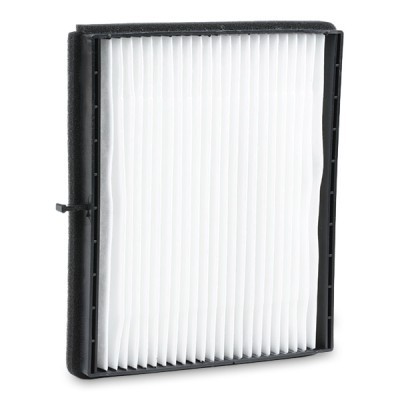 Filter, Innenraumluft RIDEX 424I0137 424I0137 - foto 5