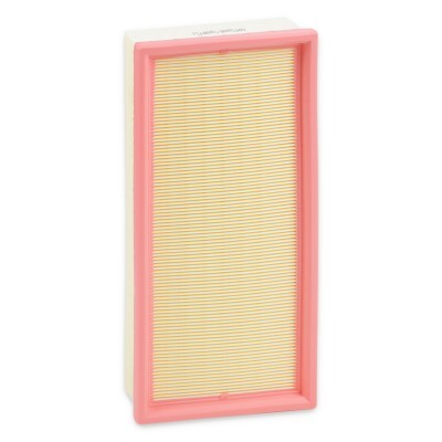 Luftfilter RIDEX 8A0240 8A0240 - foto 3