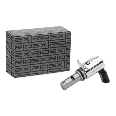 Nockenwellenverstellventil RIDEX 3826C0019 3826C0019 - foto 2
