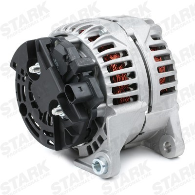 Generator Stark SKGN-0320277 SKGN-0320277 - foto 4
