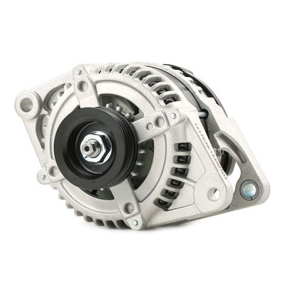 Generator RIDEX 4G1151 4G1151 - foto 3