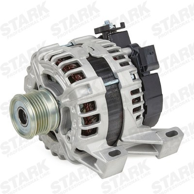 Generator Stark SKGN-0320298 SKGN-0320298 - foto 3