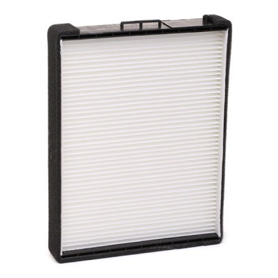 Filter, Innenraumluft RIDEX 424I0095 424I0095 - foto 3