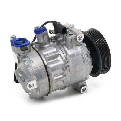 Kompressor, Klimaanlage 447K0659 - foto 3