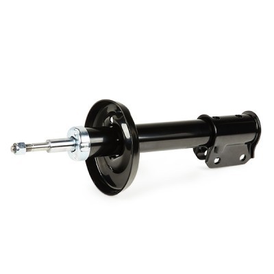 Stoßdämpfer RIDEX 854S17976 854S17976 - foto 4