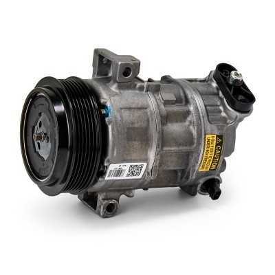 Kompressor, Klimaanlage 447K0789R - foto 3