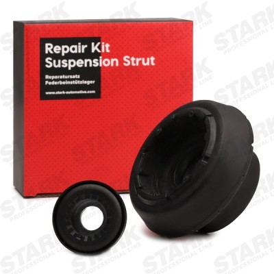 Reparatursatz Federbeinstützlager Stark SKRPK-1250003 SKRPK-1250003 - foto 2