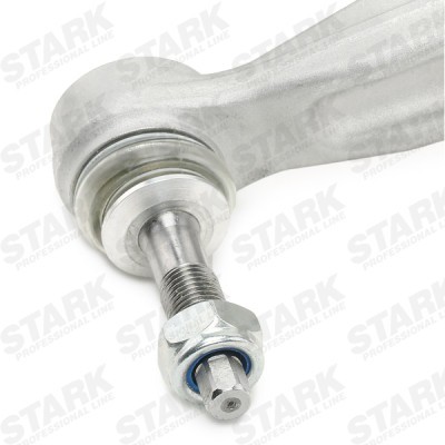 Querlenker Stark SKCA-0050473 SKCA-0050473 - foto 6