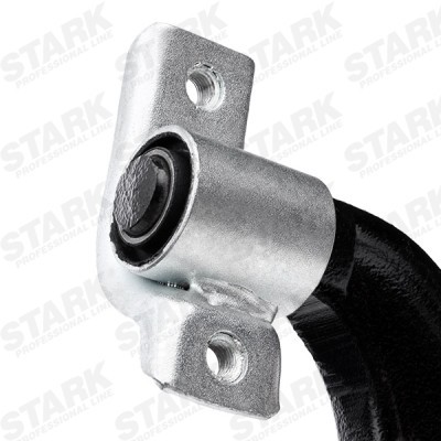 Querlenker Stark SKCA-0050384 SKCA-0050384 - foto 6