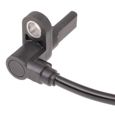 ABS Sensor RIDEX 412W1131 412W1131 - foto 4