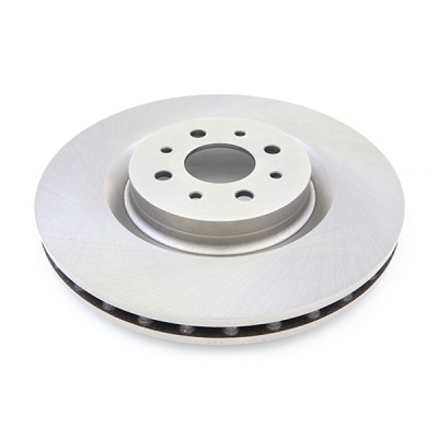 Bremsscheibe RIDEX 82B0943 82B0943 - foto 4