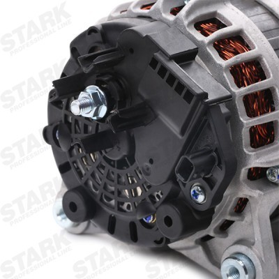 Generator Stark SKGN-0321417 SKGN-0321417 - foto 6