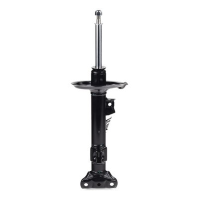Stoßdämpfer RIDEX 854S1600 854S1600 - foto 7