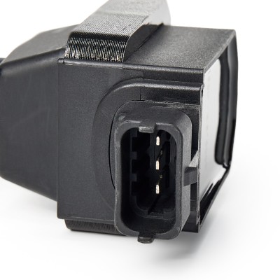 Zündspule RIDEX 689C0278 689C0278 - foto 6
