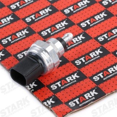 Abgasdrucksensor Stark SKSEP-1500027 SKSEP-1500027 - foto 2