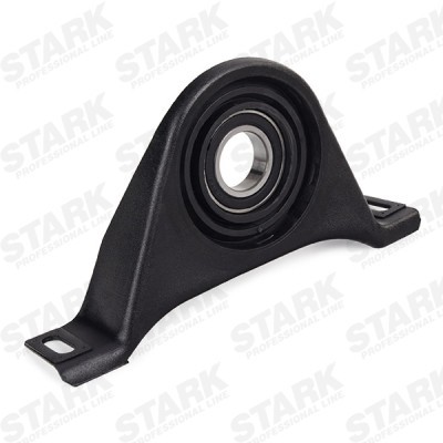 Lager, Gelenkwellenmittellager Stark SKMP-3300043 SKMP-3300043 - foto 3
