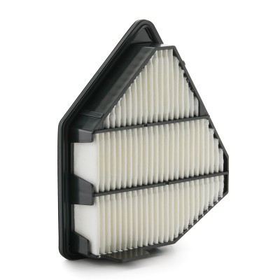Luftfilter RIDEX 8A0991 8A0991 - foto 4