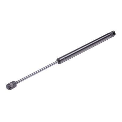 Gasfeder, Koffer-/Laderaum RIDEX 219G0208 219G0208 - foto 6