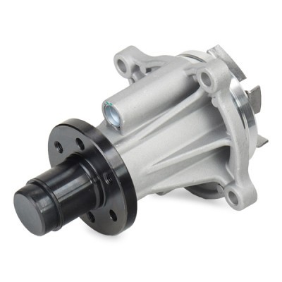 Wasserpumpe, Motorkühlung RIDEX 1260W0572 1260W0572 - foto 4