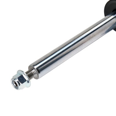 Stoßdämpfer RIDEX 854S18740 854S18740 - foto 4
