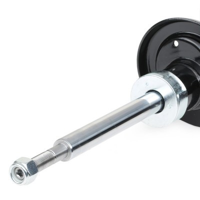 Stoßdämpfer RIDEX 854S0534 854S0534 - foto 7