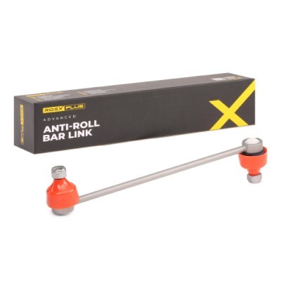 Stabilisator Stange RIDEX 3229S0459P 3229S0459P - foto 3