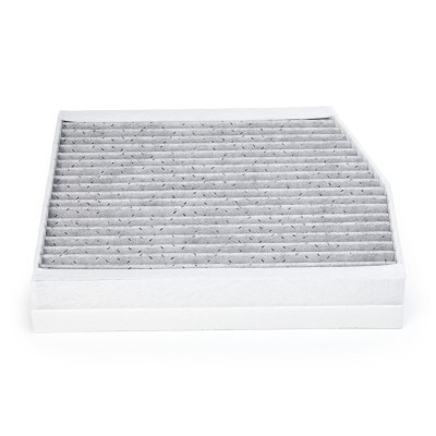 Filter, Innenraumluft RIDEX 424I0257P 424I0257P - foto 4