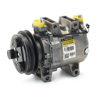 Kompressor, Klimaanlage 447K0728R - foto 3
