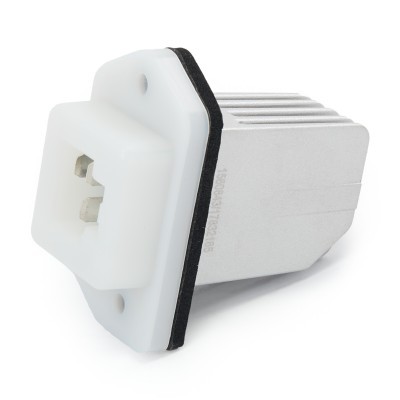 Widerstand Nenraumgebläse RIDEX 2975R0167 2975R0167 - foto 4