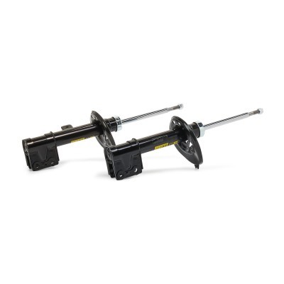 Stoßdämpfer RIDEX 854S2204P 854S2204P - foto 3