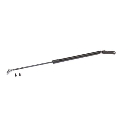 Gasfeder, Koffer-/Laderaum RIDEX 219G0506 219G0506 - foto 3