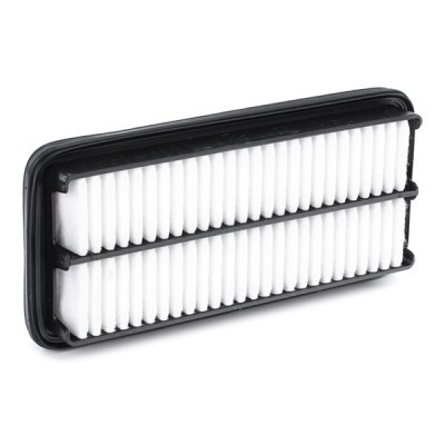 Luftfilter RIDEX 8A0177 8A0177 - foto 4
