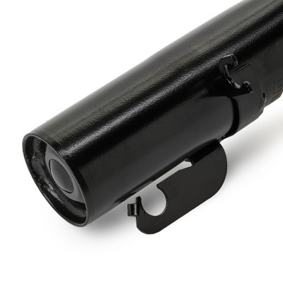 Stoßdämpfer RIDEX 854S1804P 854S1804P - foto 6