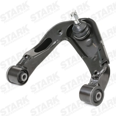 Querlenker Stark SKCA-0051426 SKCA-0051426 - foto 3