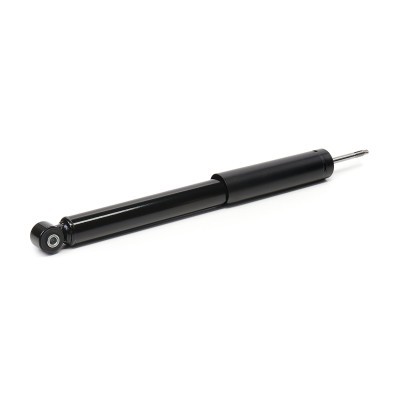 Stoßdämpfer RIDEX 854S18834 854S18834 - foto 4